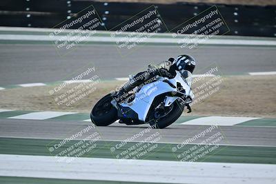 media/Oct-25-2025-2WTD (Sat) [[1e4a1f2fa2]]/A Group/Session 5 (Turn 2)/